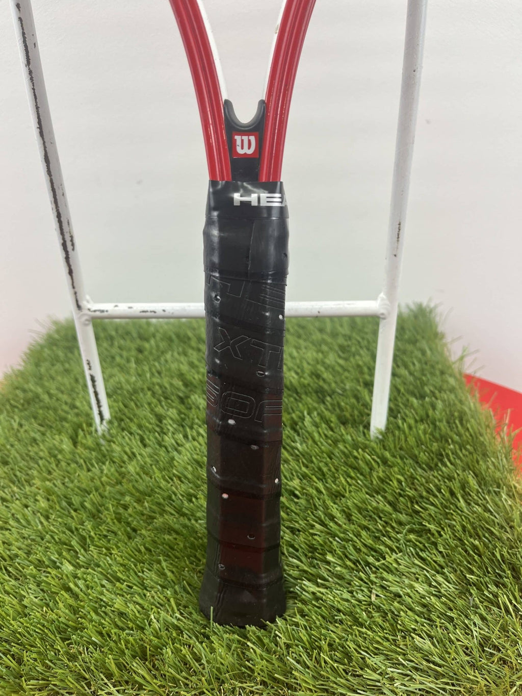 Wilson Tennis Racquet - kitround kitround product