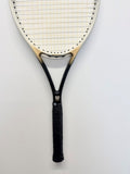 Wilson Hamer 6.2