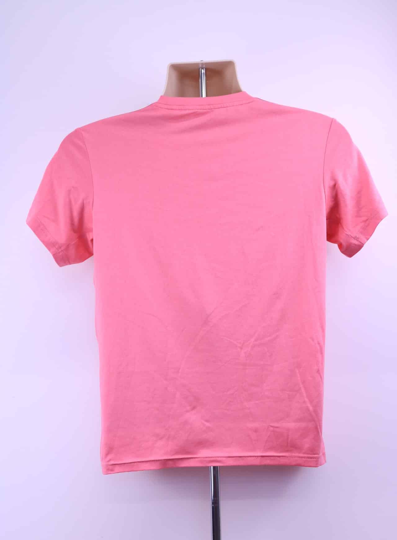 Women's adidas Aeroready Short Sleeved T-Shirt - kitround kitround product