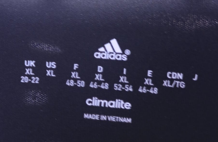 Women's adidas Climalite Fitted Zip Up Jacket - kitround kitround product