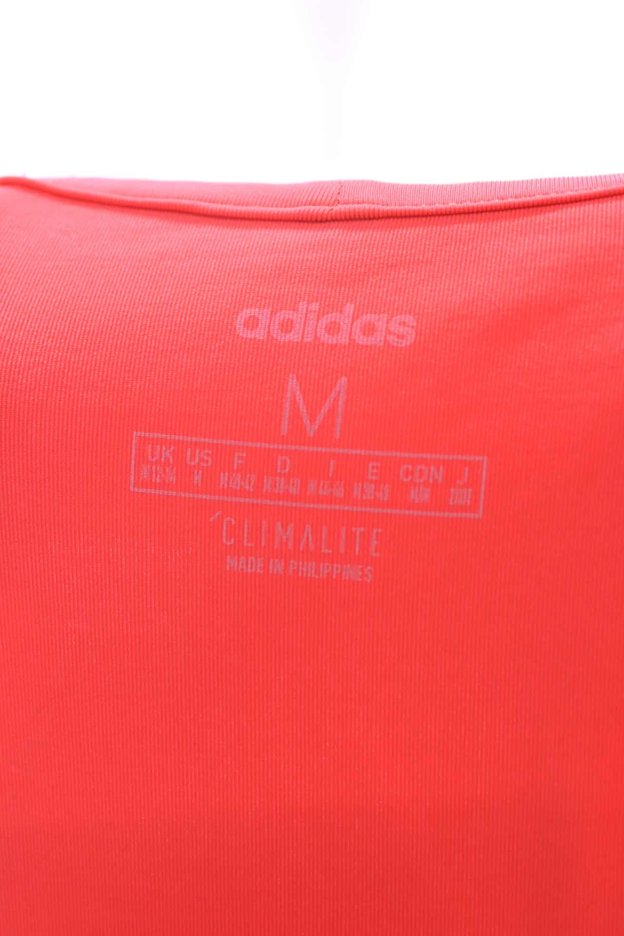 Women's adidas Climalite Vest - kitround kitround product
