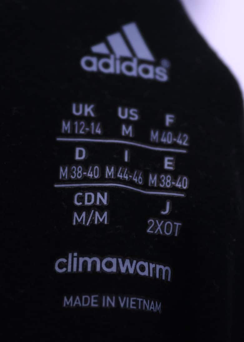 Women's adidas Climawarm Long Sleeved Underlayer - kitround kitround product