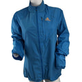 Women’s adidas Cycling Lightweight Jacket 