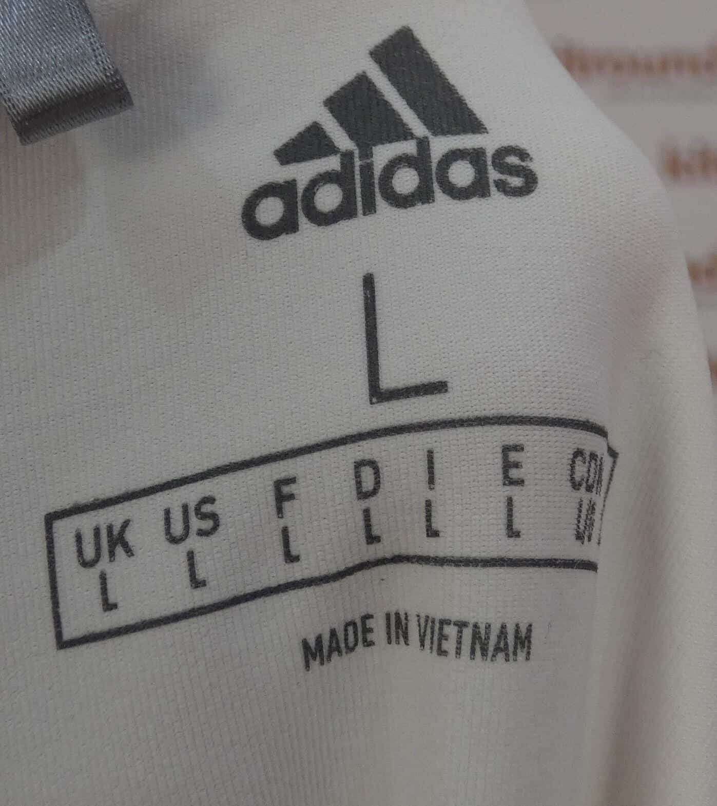 Women's adidas Golf Polo Shirt - kitround kitround product