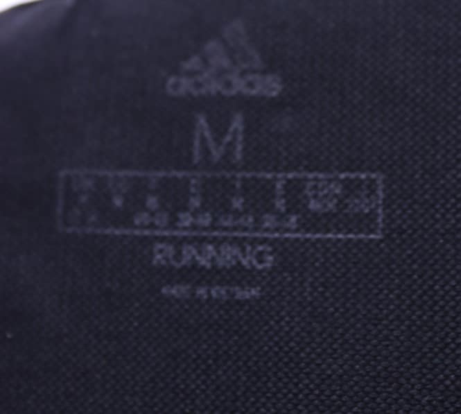 Women's adidas Lightweight Running Jacket - kitround Youth Sport Trust product