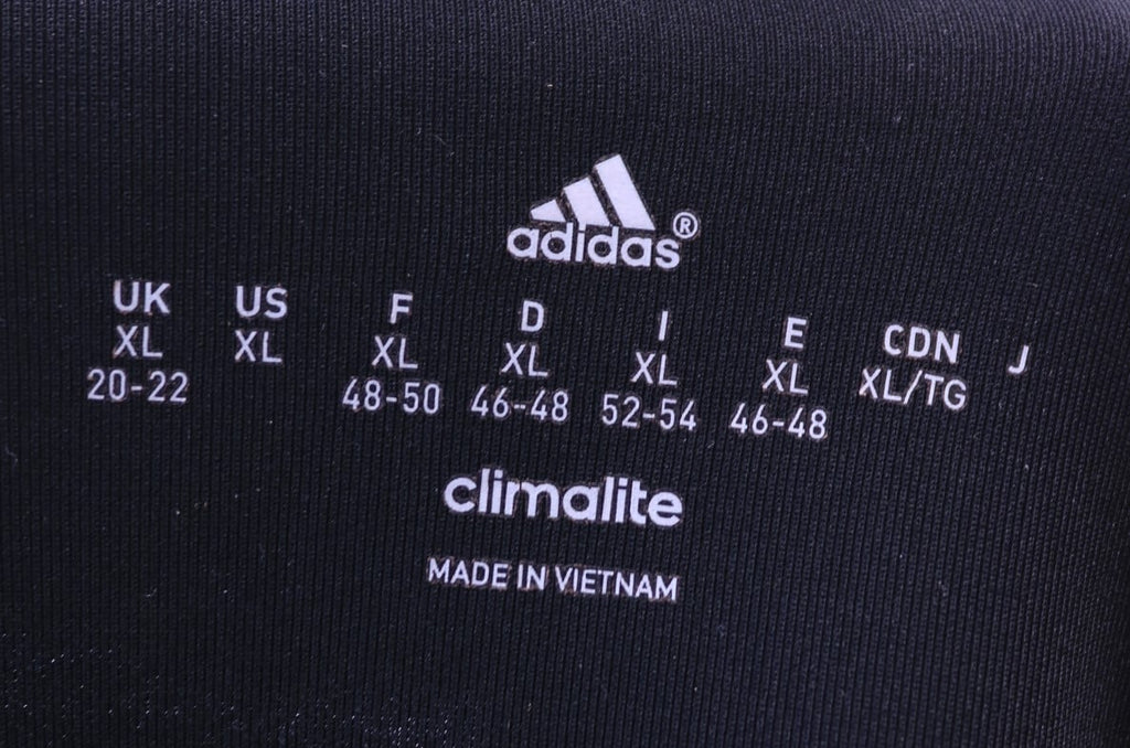 Women's adidas Long Sleeved Top - kitround kitround product