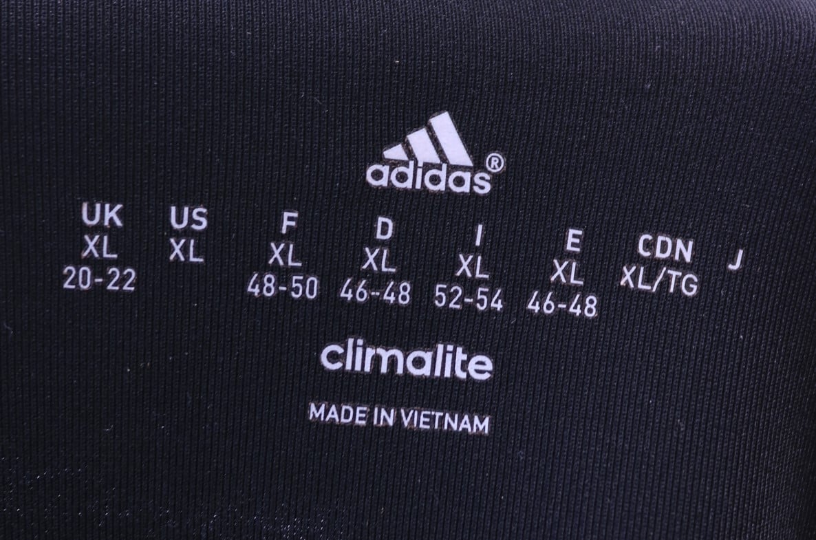 Women's adidas Long Sleeved Top - kitround kitround product