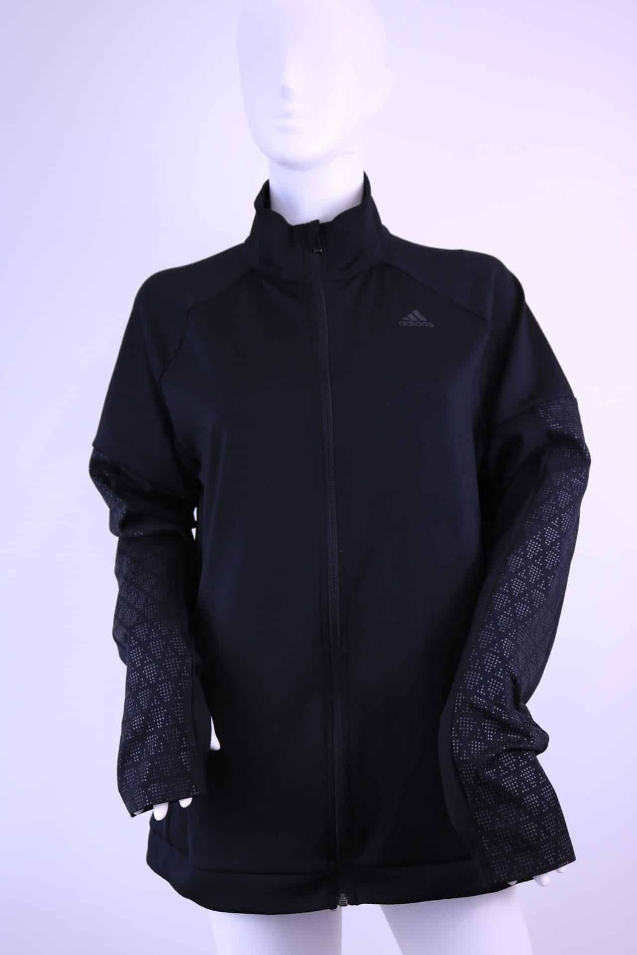 Women's adidas Long Sleeved Top - kitround kitround product
