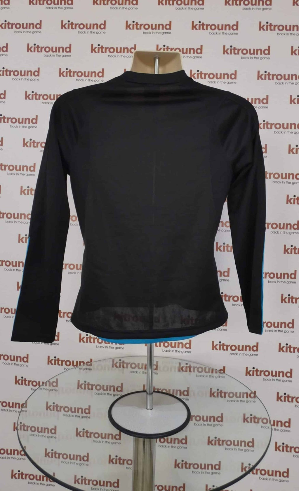 Women's adidas Long - Sleeved Training Top - kitround kitround product