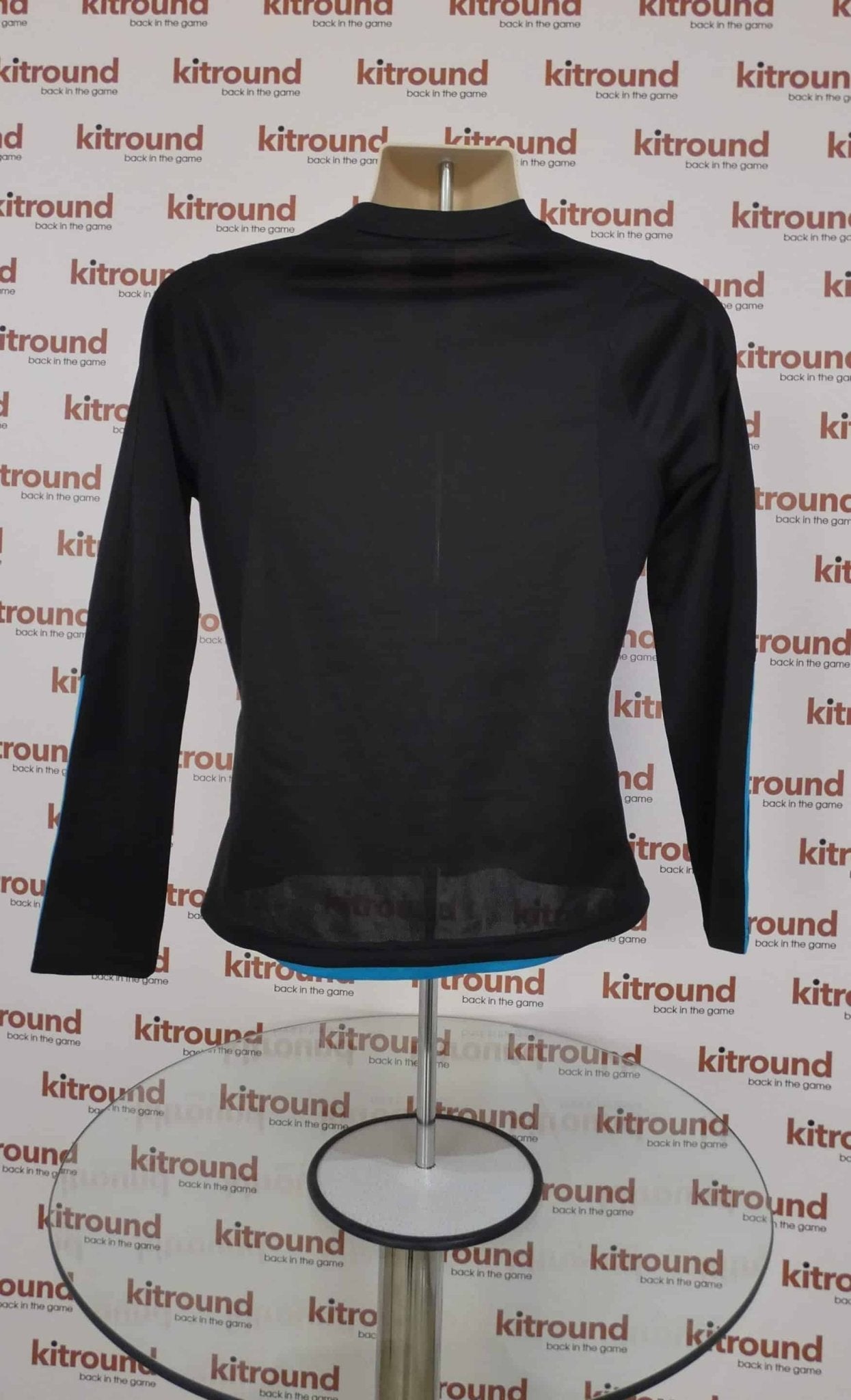 Women's adidas Long - Sleeved Training Top - kitround kitround product