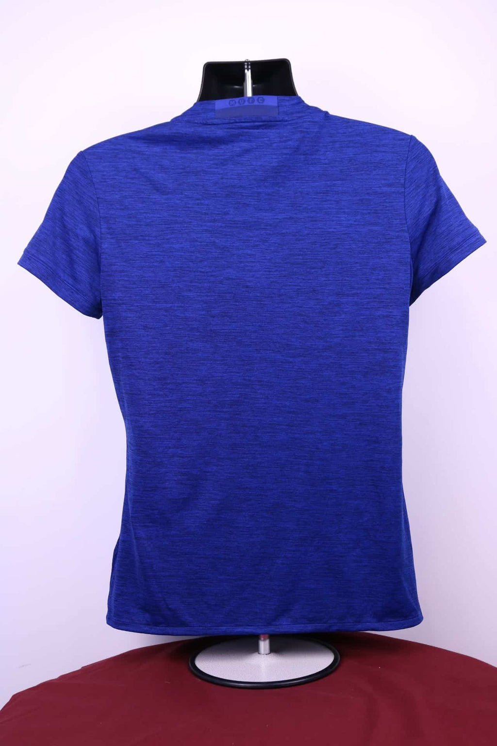 Women's adidas Manchester United T-Shirt - kitround kitround product