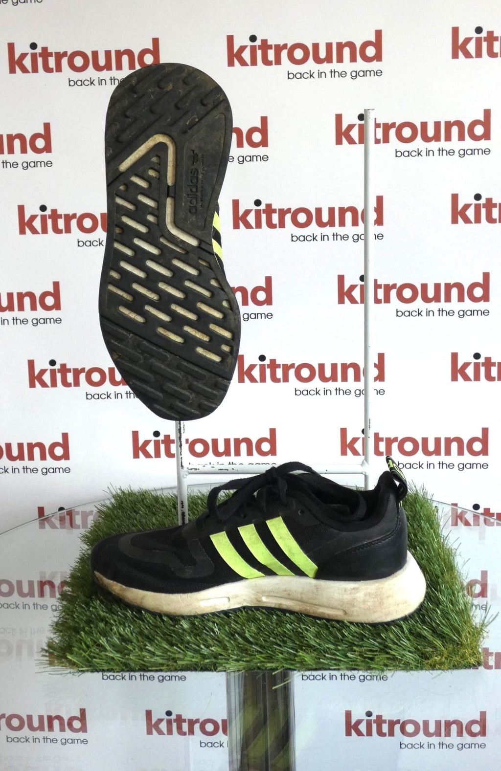 Women's adidas Running Shoes - kitround kitround product