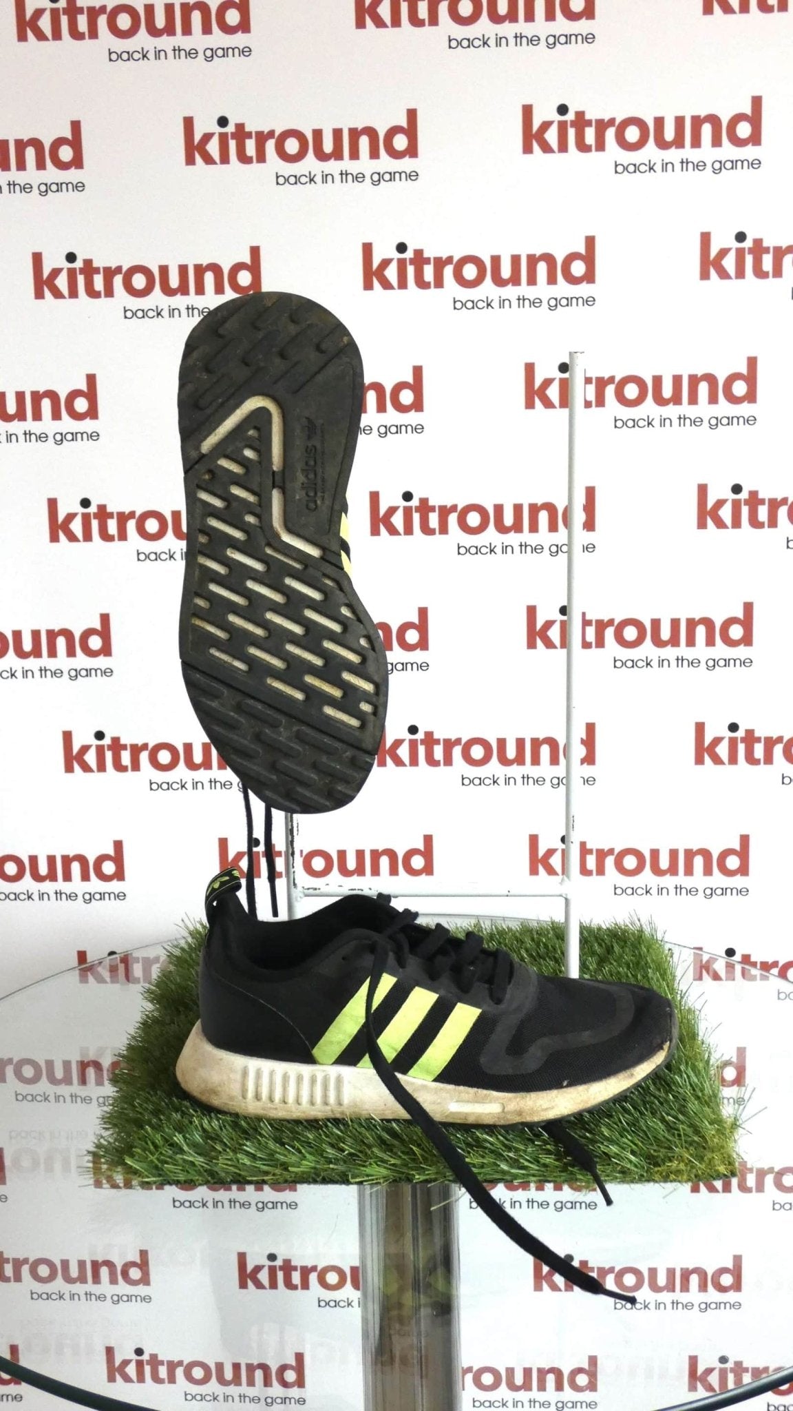 Women's adidas Running Shoes - kitround kitround product