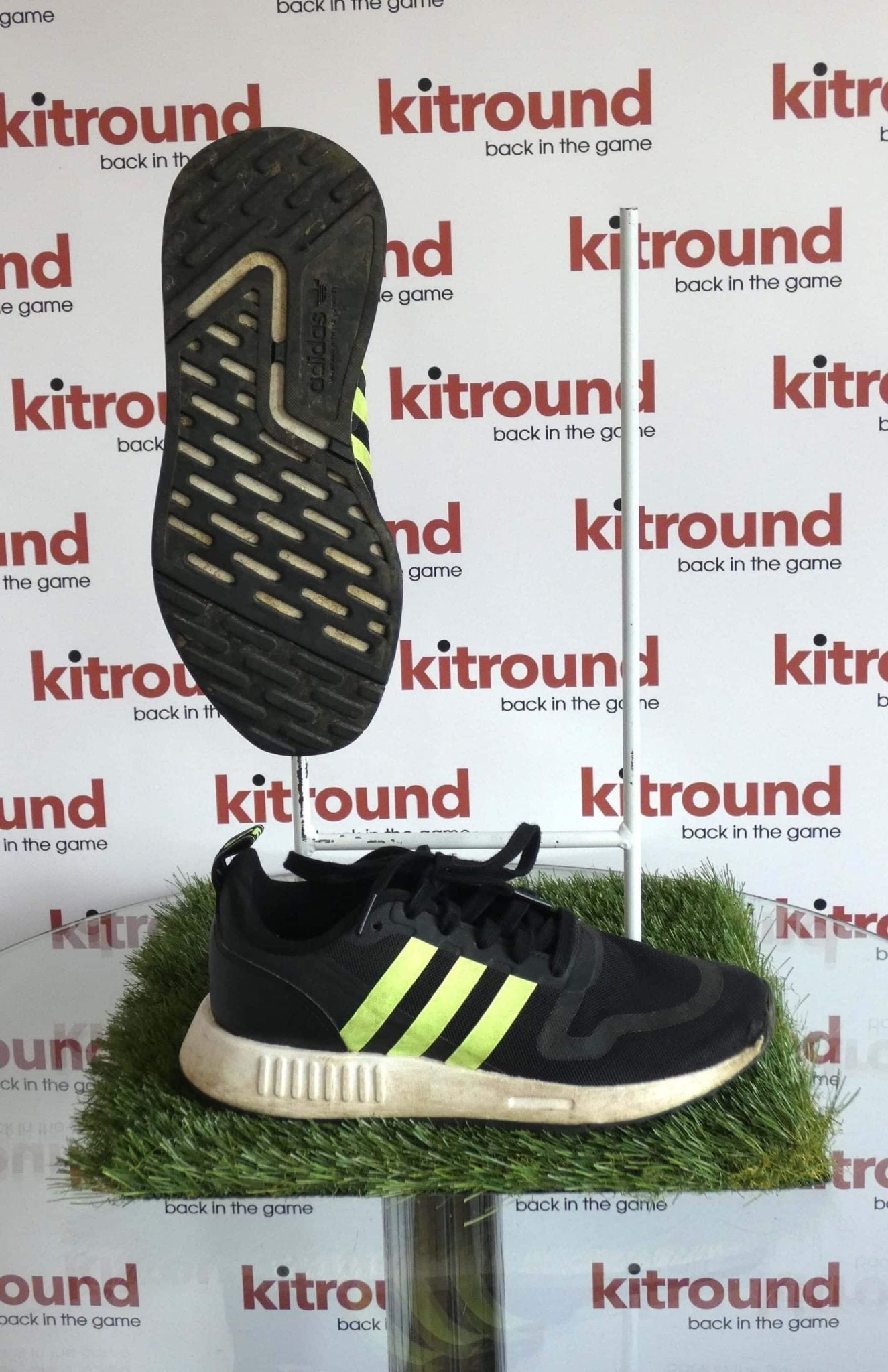 Women's adidas Running Shoes - kitround kitround product