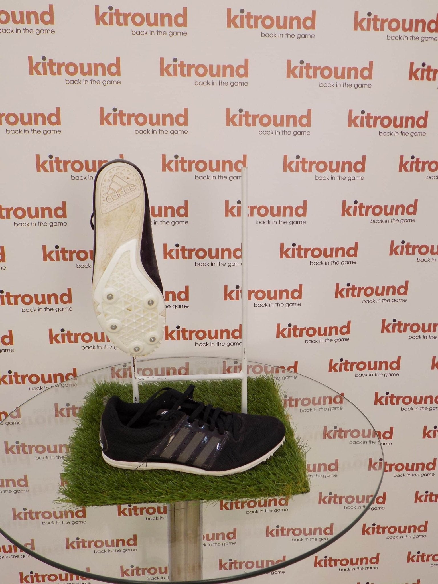 Women's adidas Running Spikes - kitround kitround product