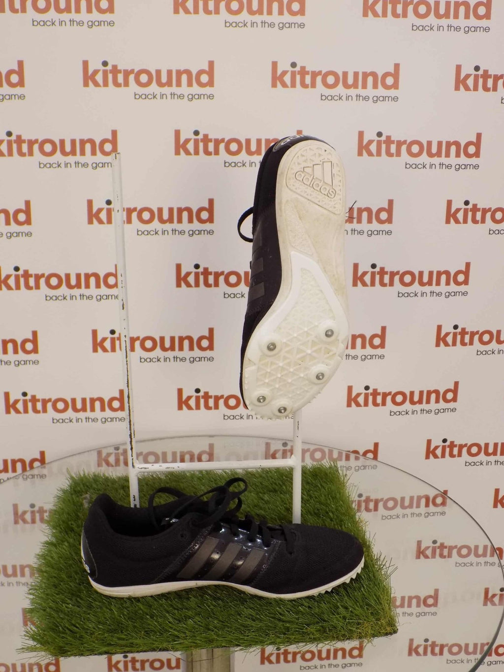 Women's adidas Running Spikes - kitround kitround product