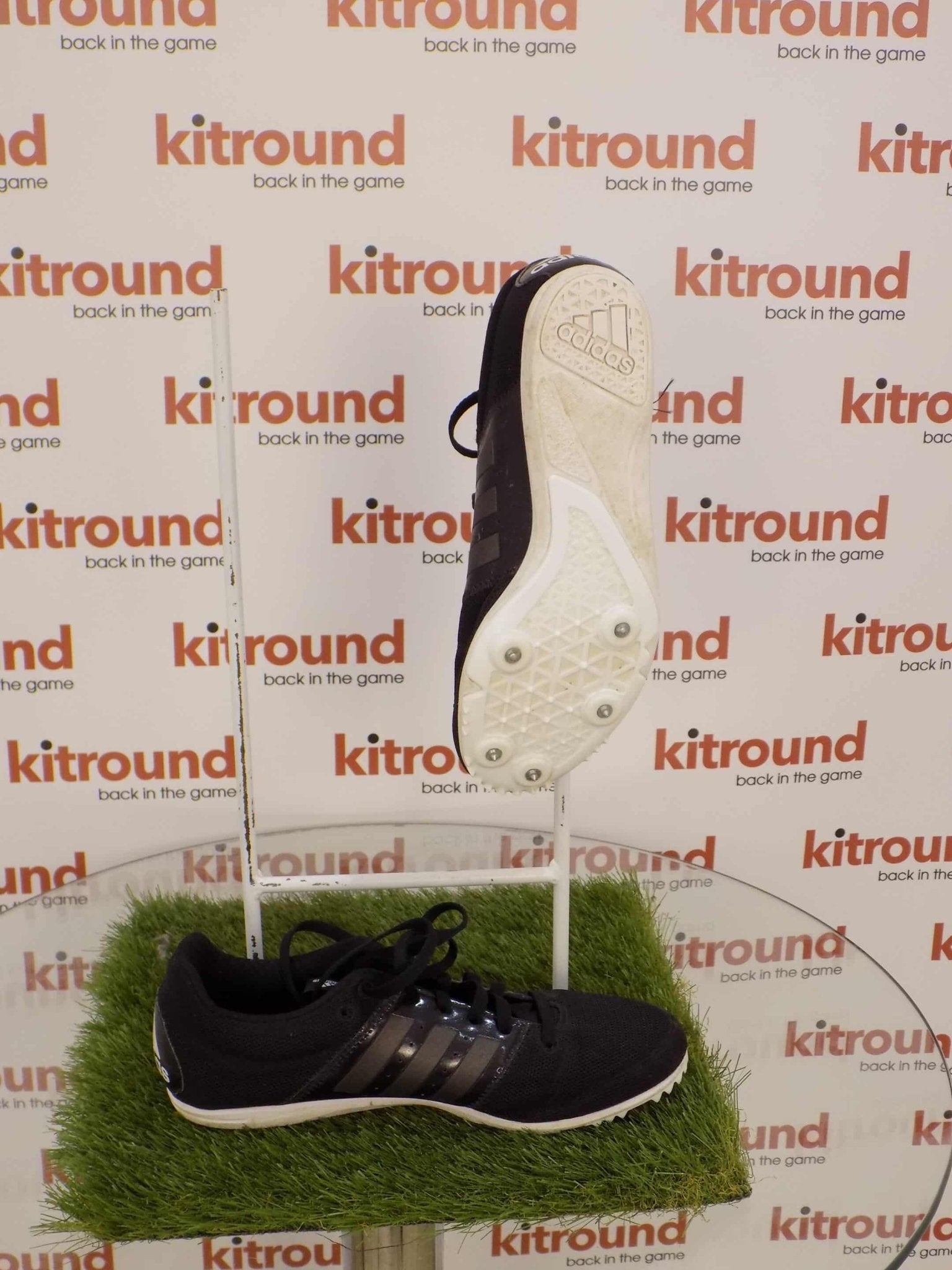 Women's adidas Running Spikes - kitround kitround product