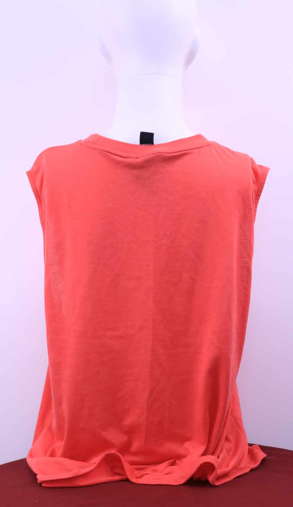 Women's adidas Running Vest - kitround kitround product