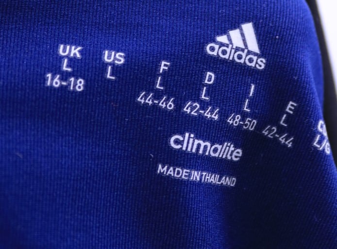 Women's adidas Skirt/Skort - kitround kitround product