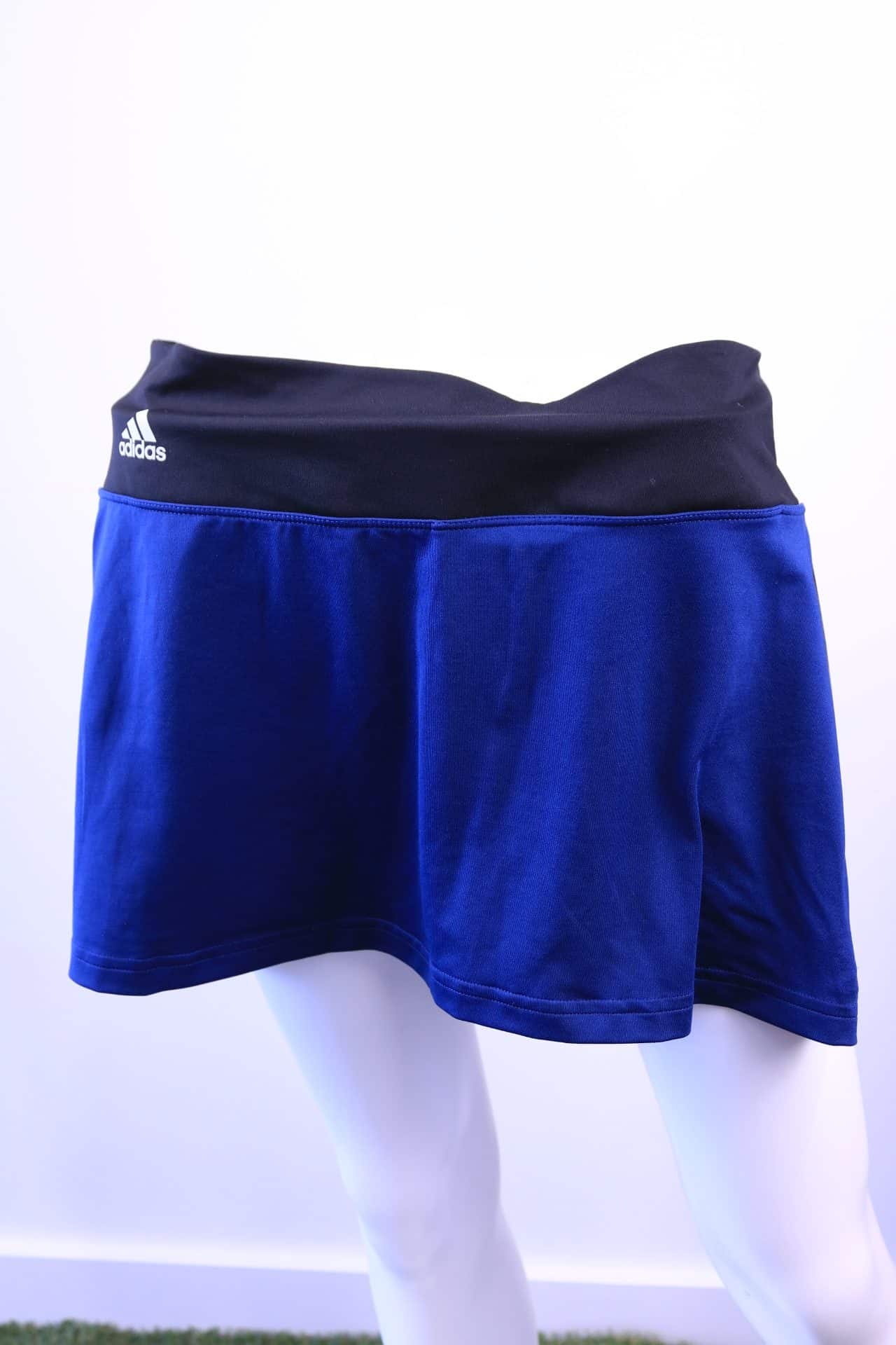 Women's adidas Skirt/Skort - kitround kitround product