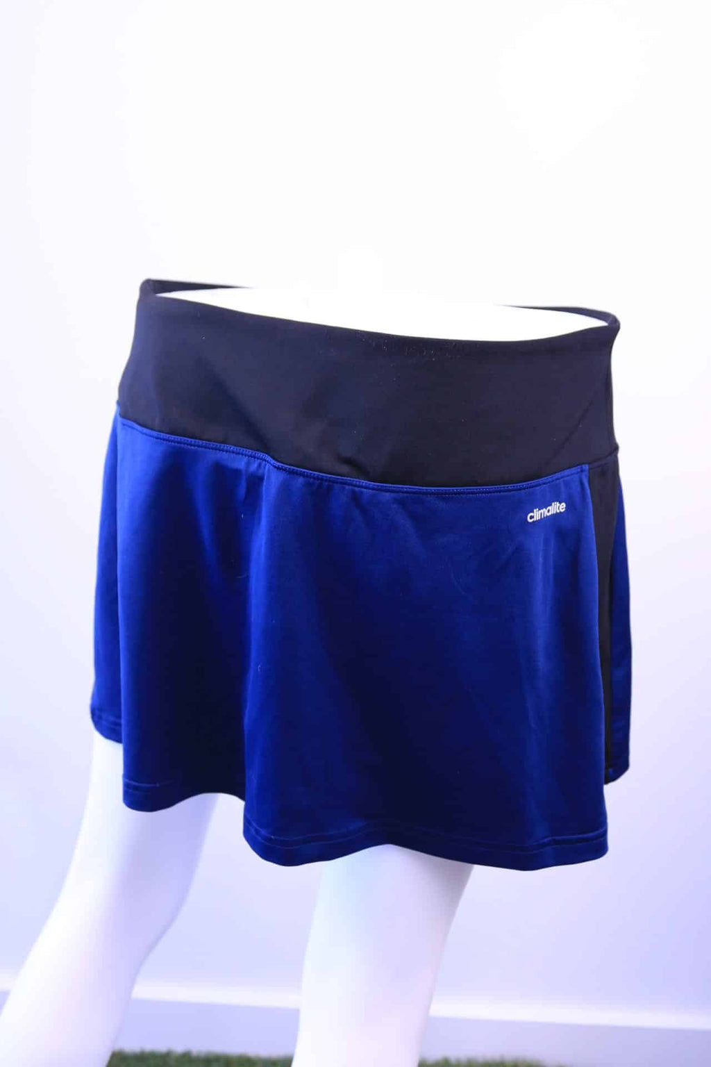Women's adidas Skirt/Skort - kitround kitround product