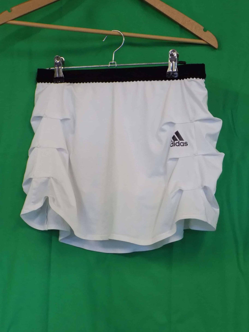 Women's adidas Skort - kitround kitround product
