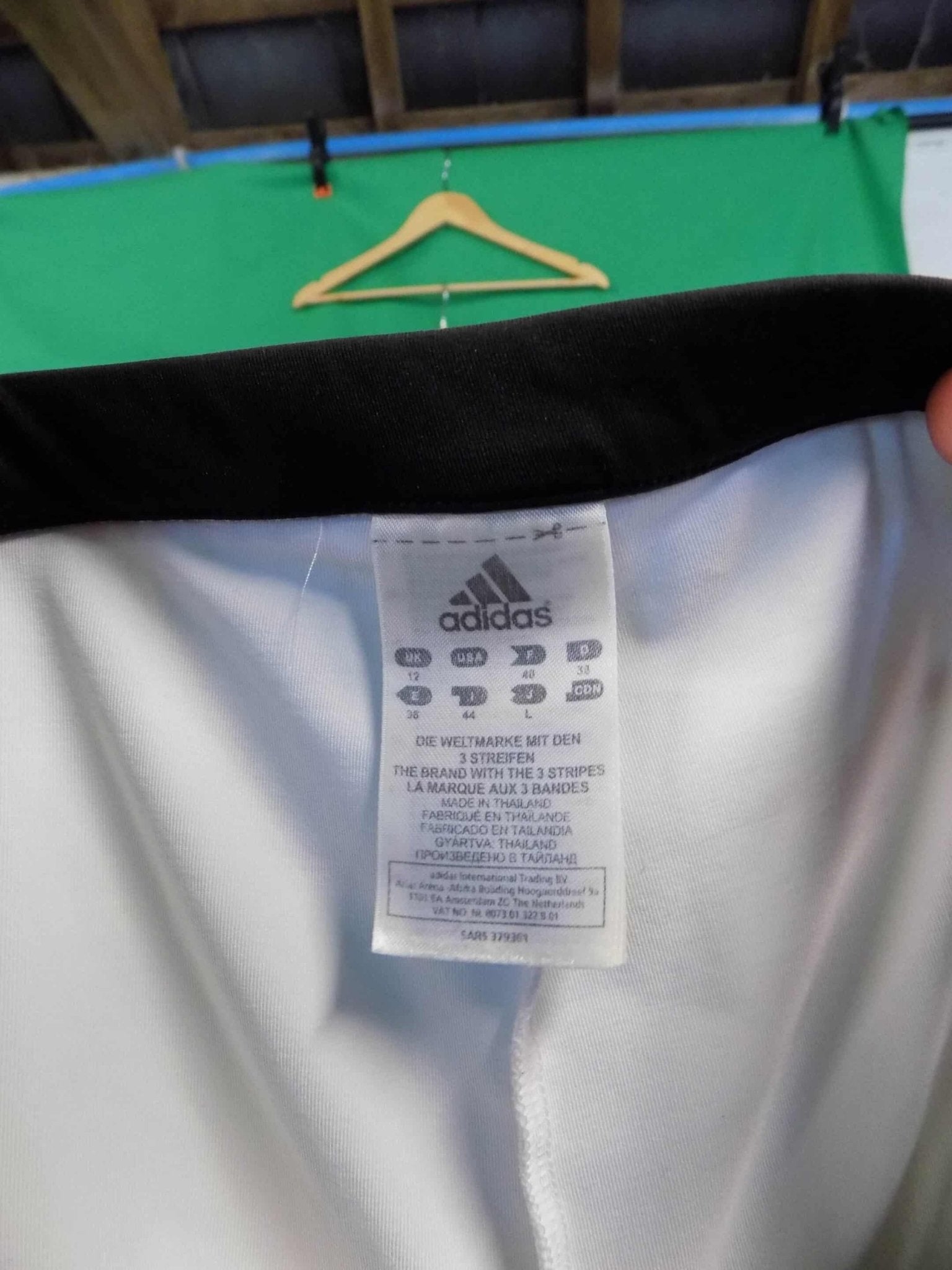 Women's adidas Skort - kitround kitround product