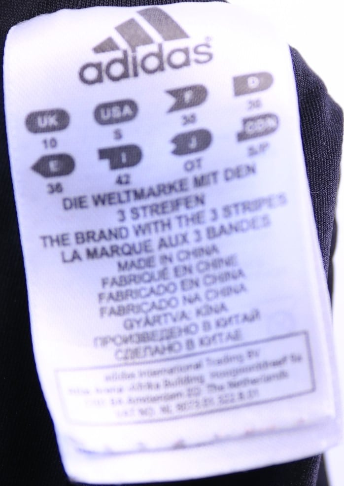 Women's adidas Skort - kitround kitround product