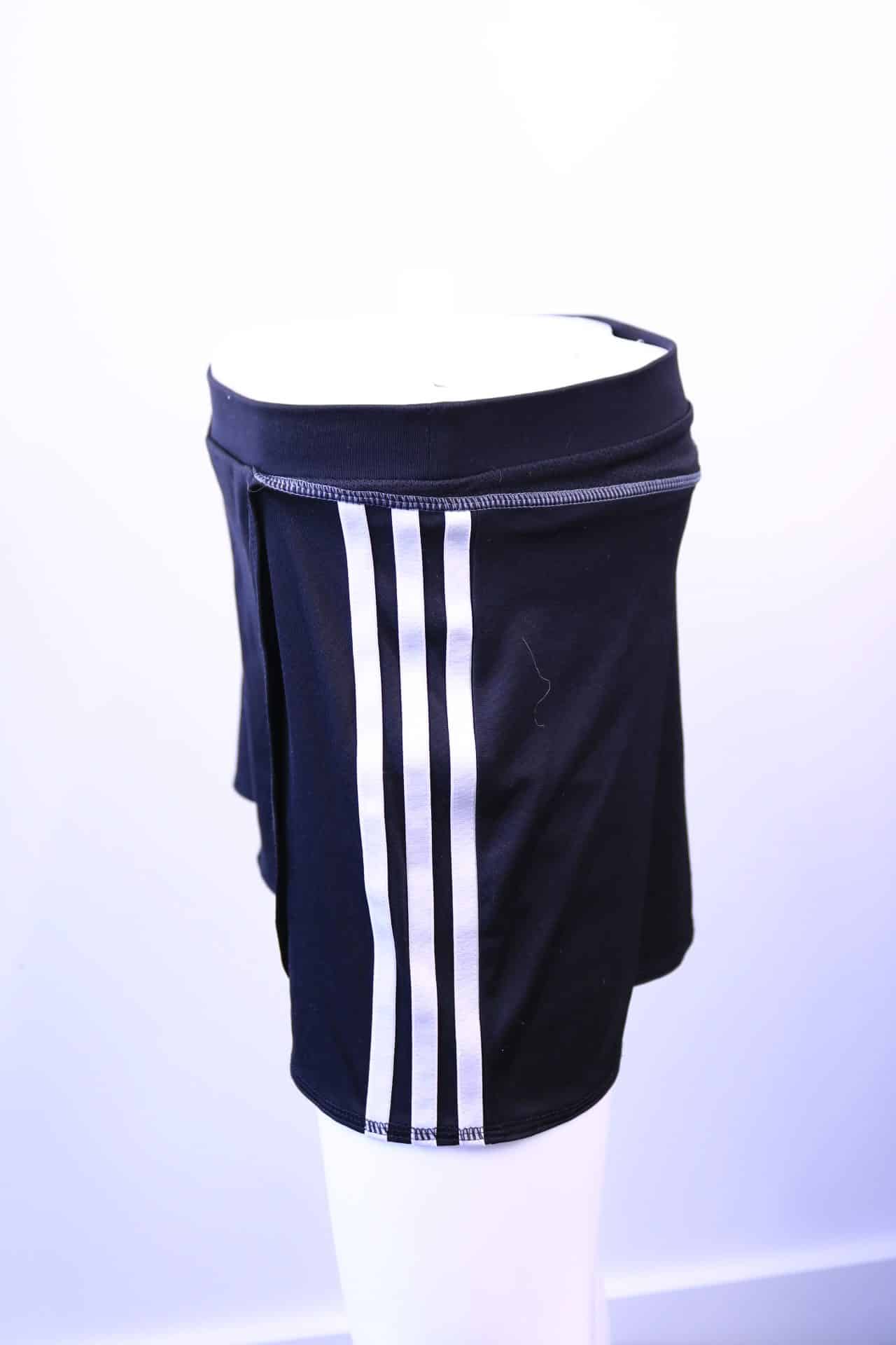 Women's adidas Skort - kitround kitround product