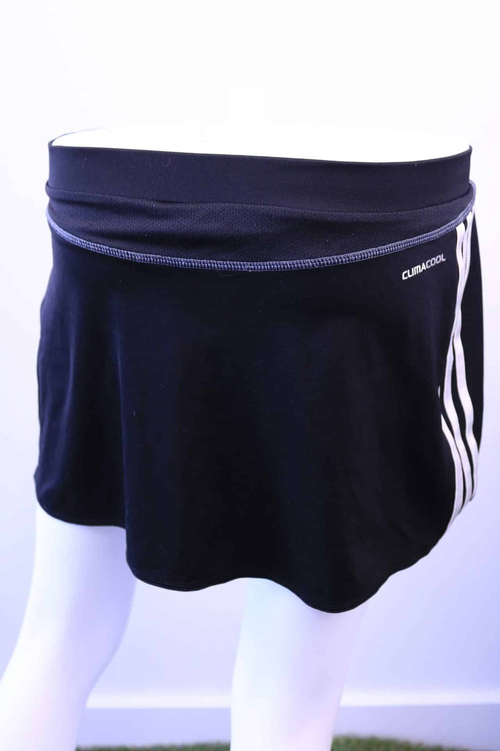 Women's adidas Skort - kitround kitround product
