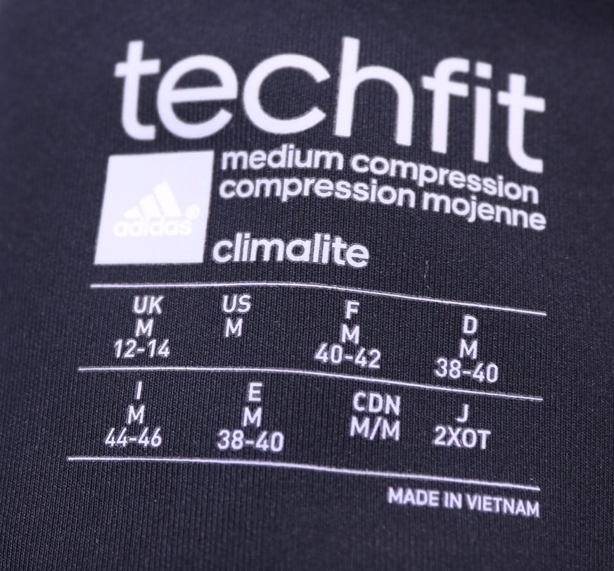 Women's adidas Sports Leggings - kitround kitround product