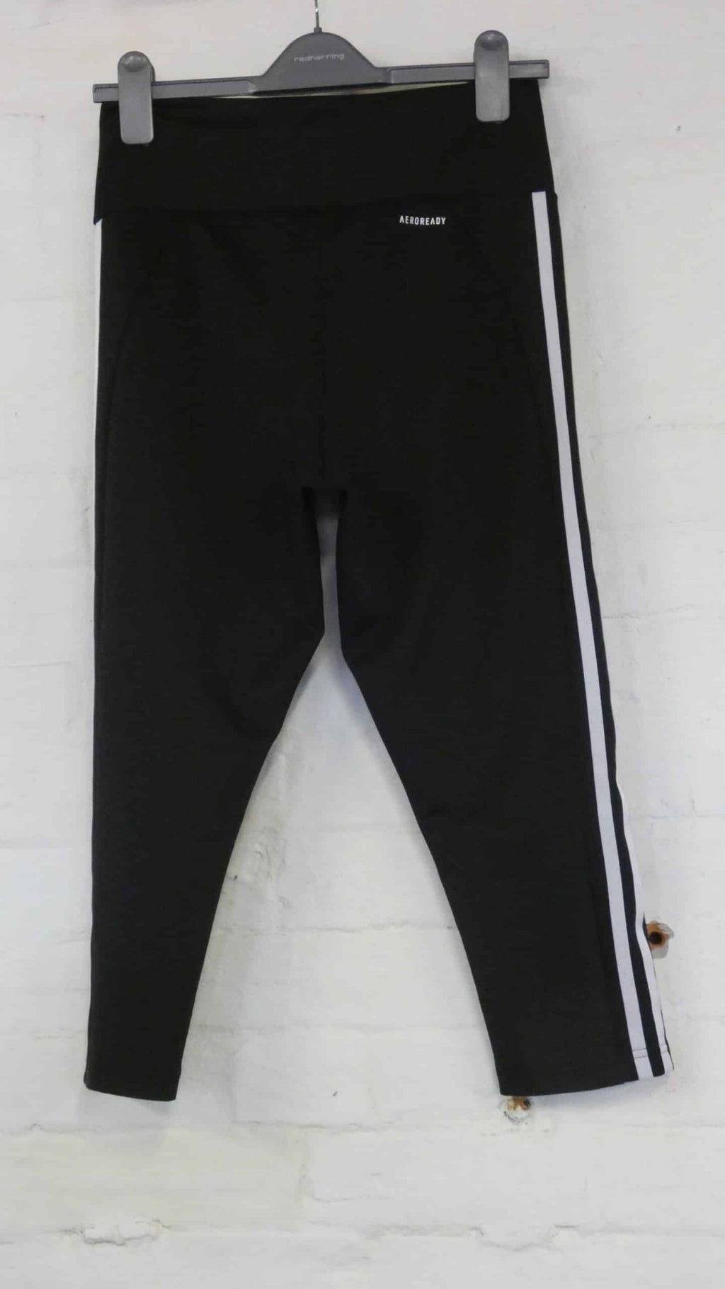 Women's adidas Sports Leggings - kitround kitround product
