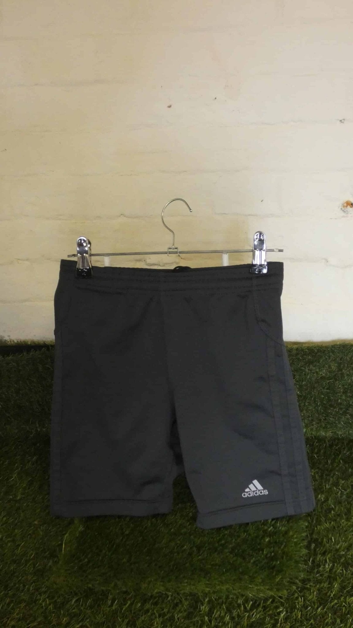 Women's adidas Sports Shorts - kitround kitround product