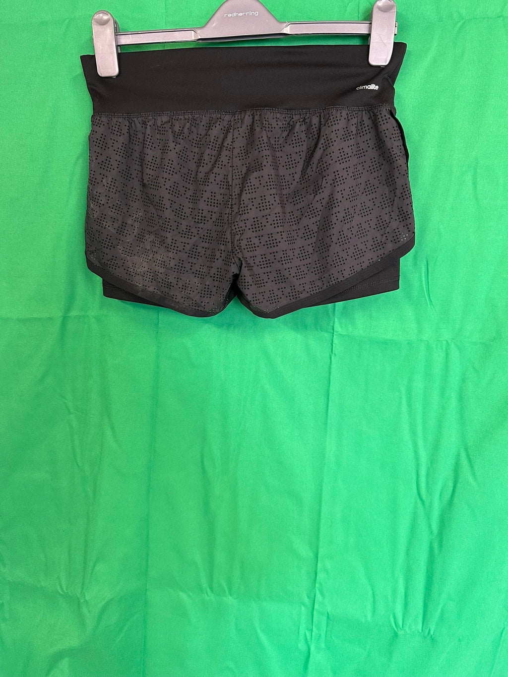 Women's adidas Sports Shorts - kitround kitround product