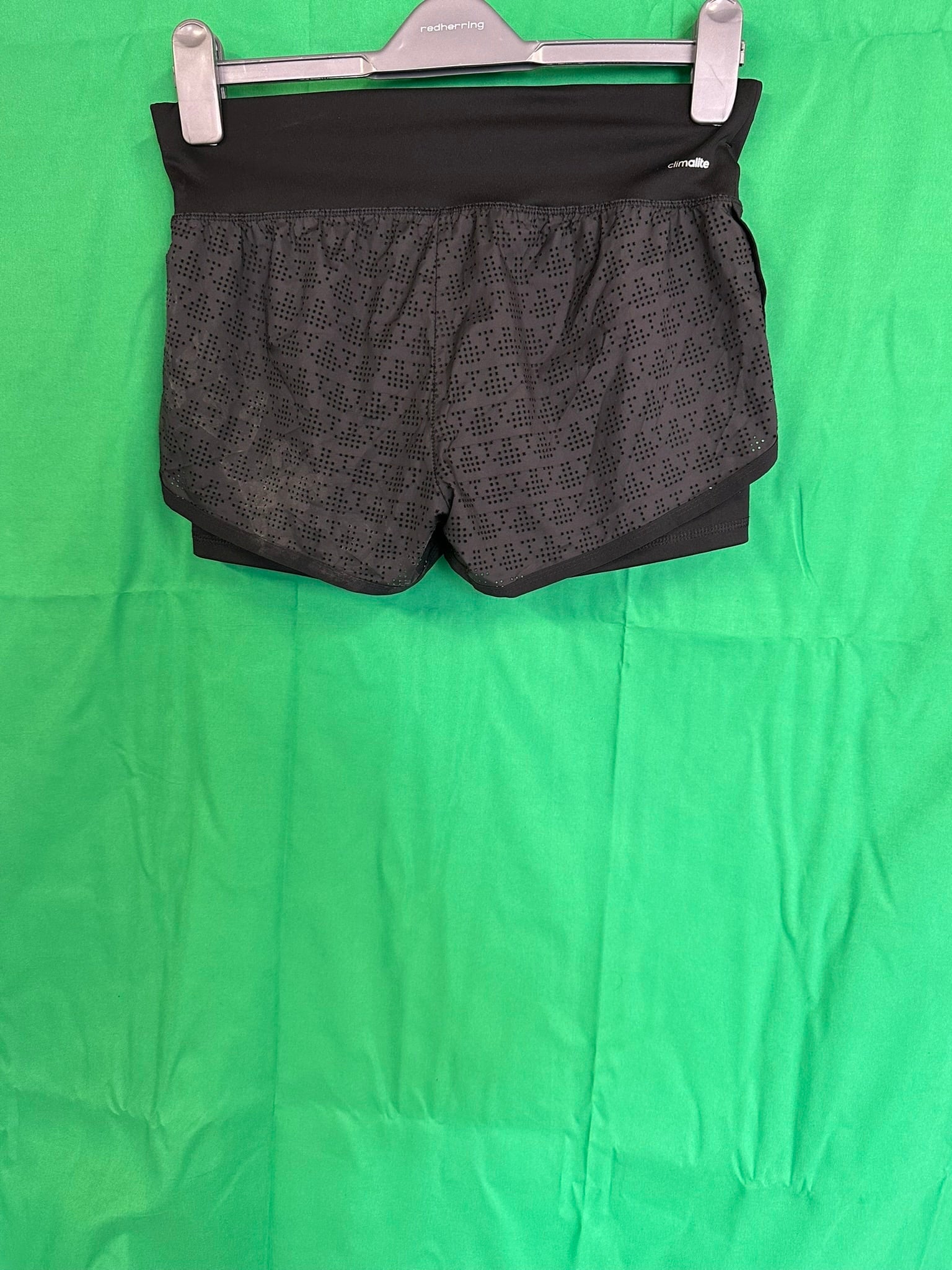 Women's adidas Sports Shorts - kitround kitround product