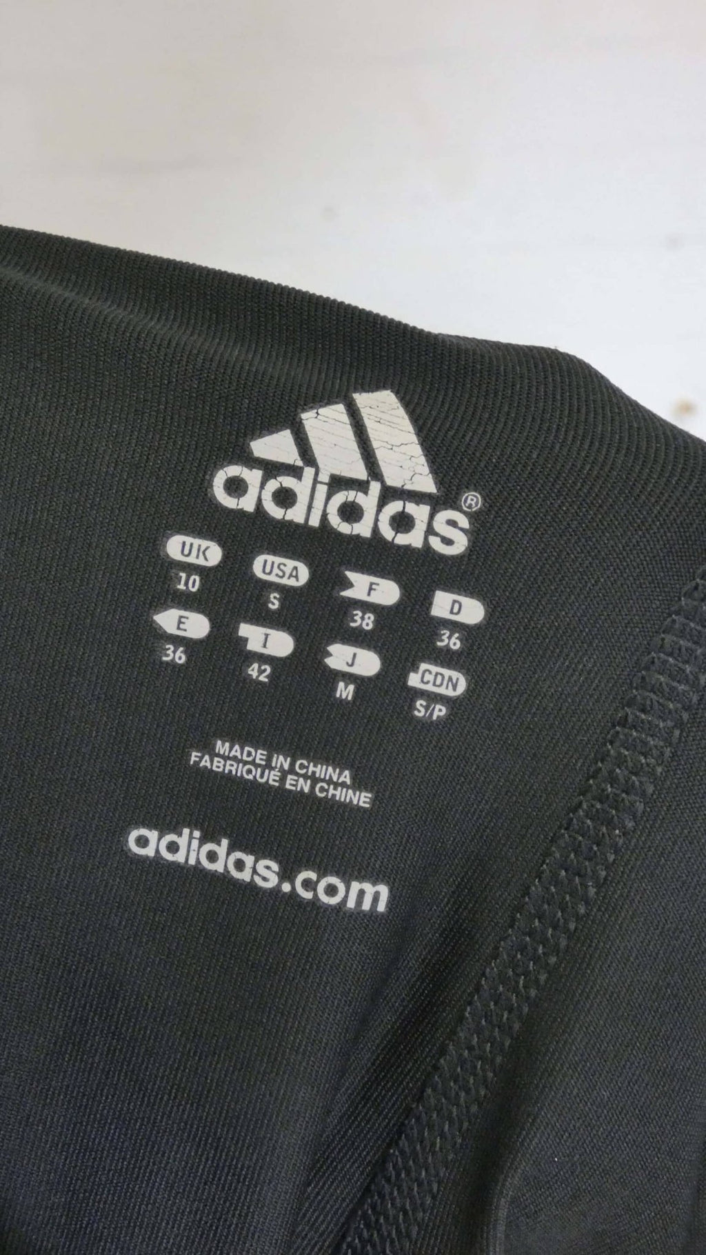 Women's adidas Sports Shorts - kitround kitround product