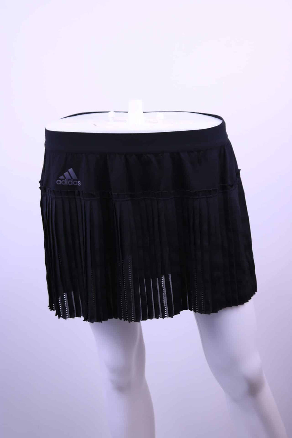 Women's adidas Sports Skirt (Skort) - kitround kitround product