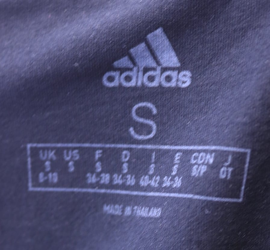 Women's adidas Sports Skirt (Skort) - kitround kitround product