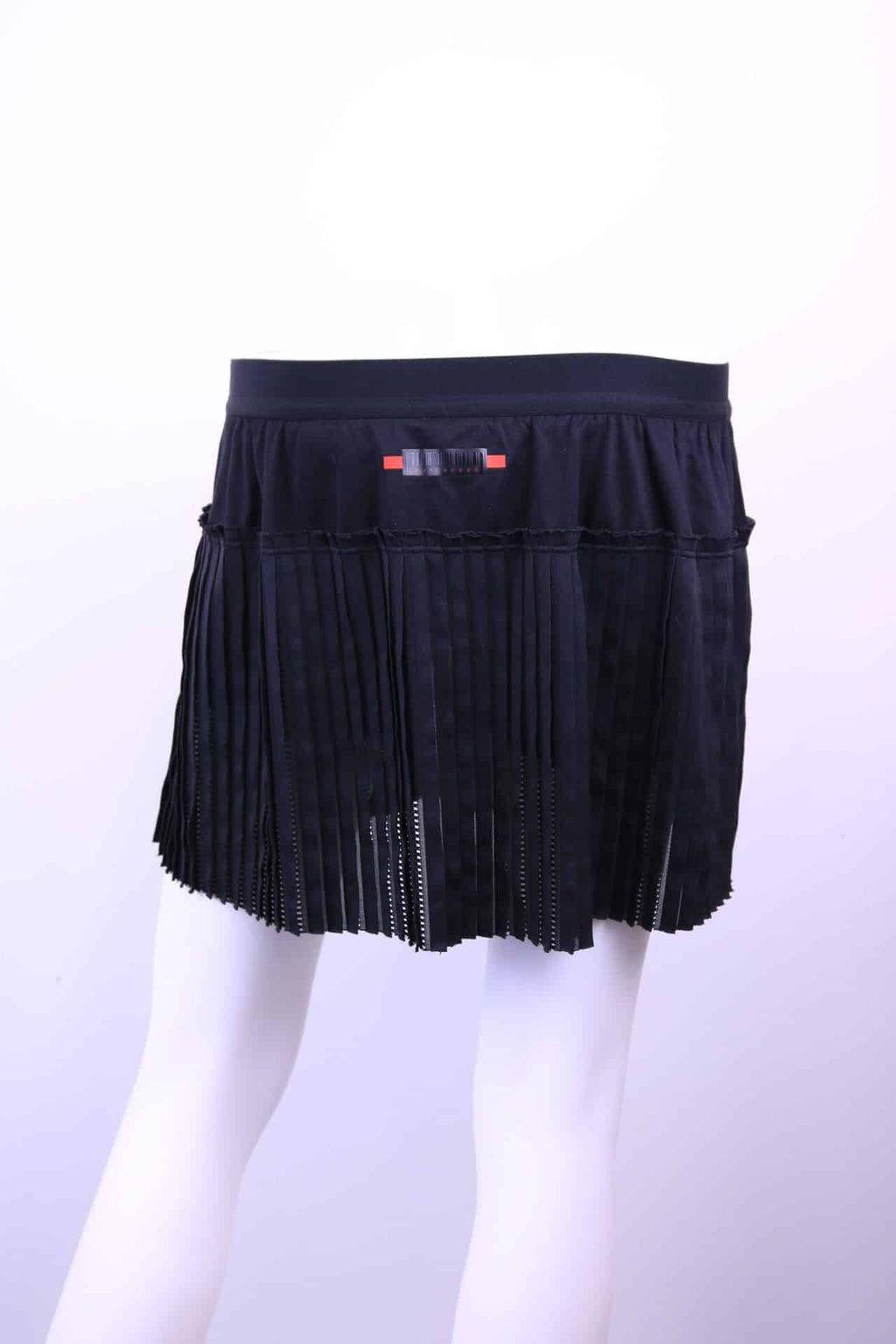 Women's adidas Sports Skirt (Skort) - kitround kitround product