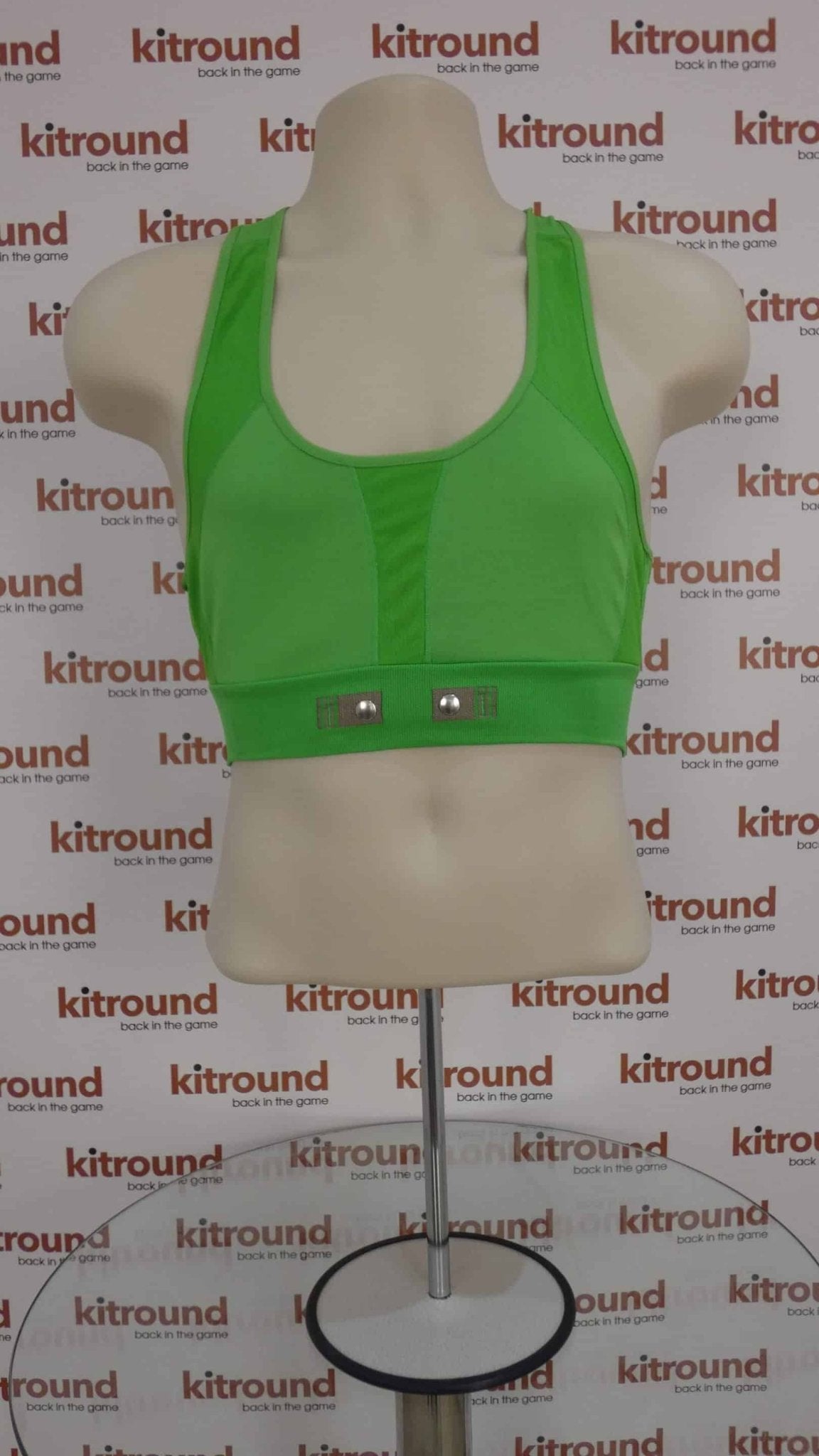 Women's adidas Sports Top - kitround kitround product