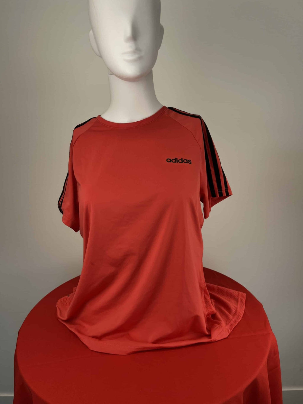 Women’s adidas Sports Top - kitround kitround product