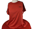 Women’s adidas Sports Top - kitround kitround product
