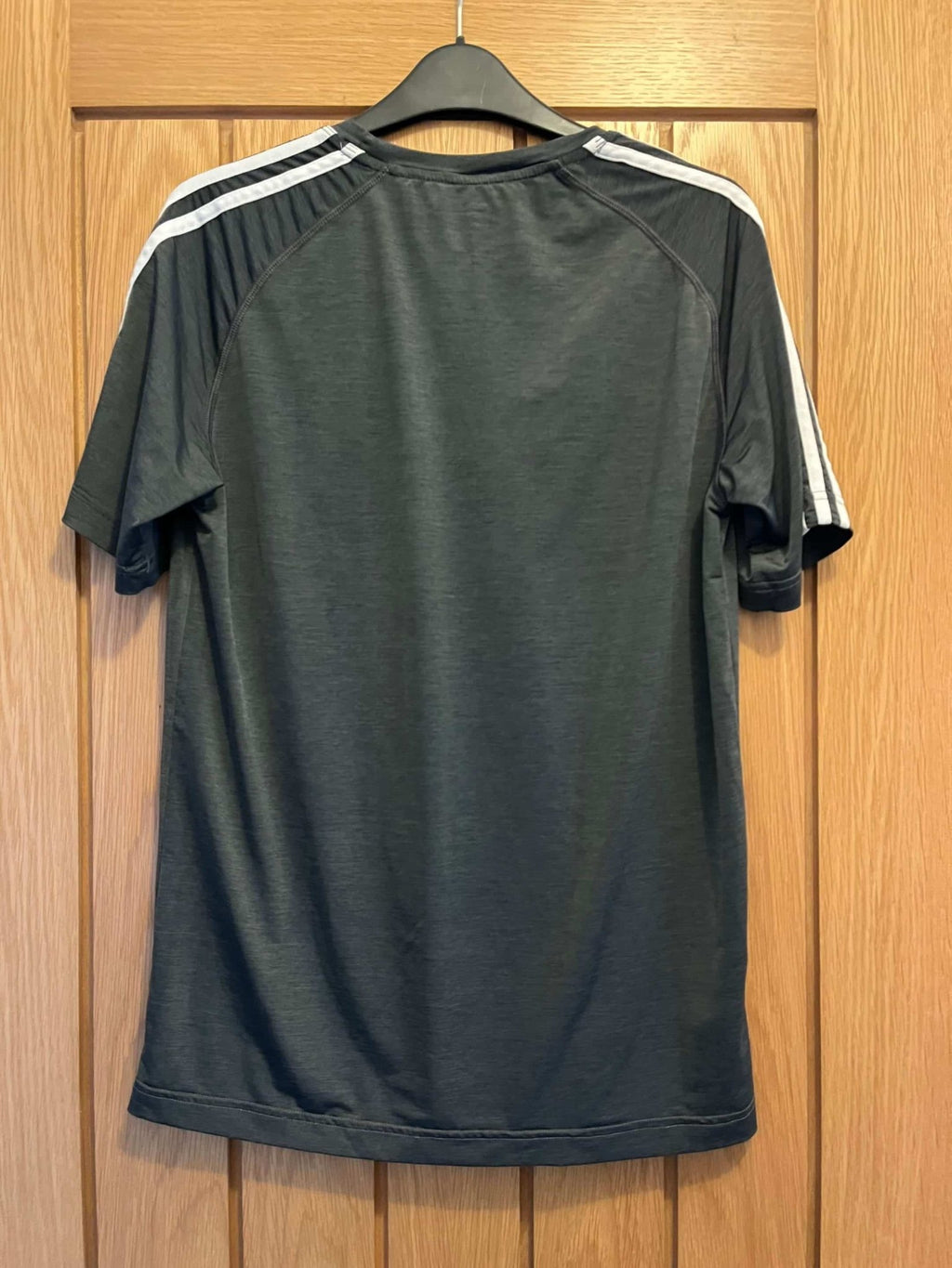 Women's adidas Sports Top - kitround kitround product