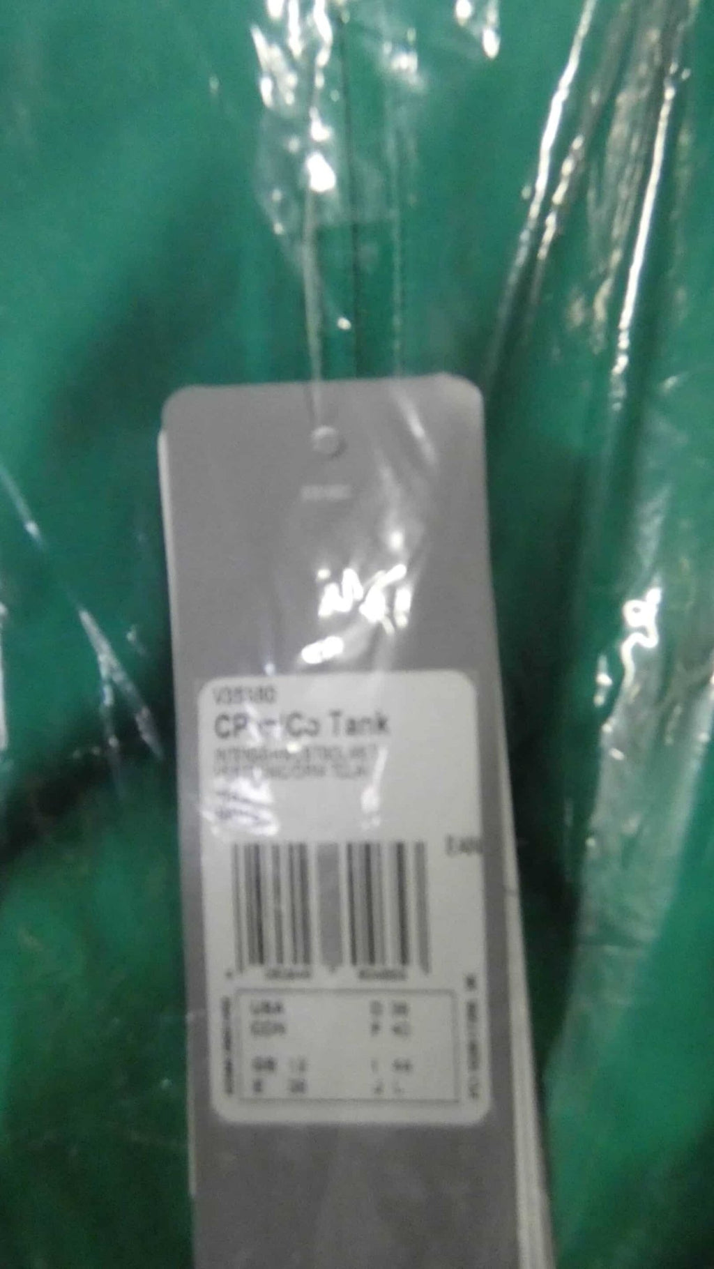 Women's adidas Sports Top - kitround kitround product