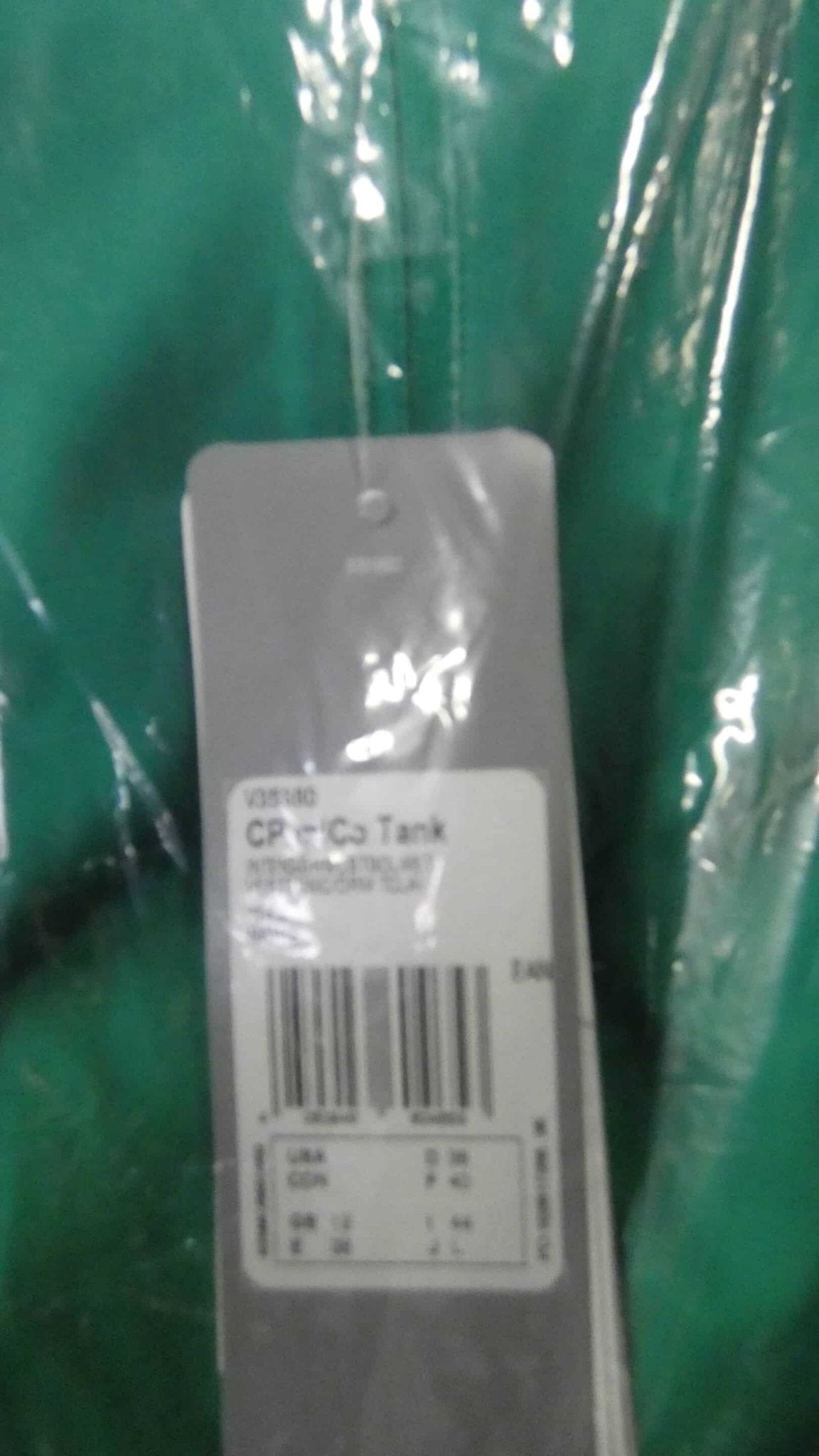 Women's adidas Sports Top - kitround kitround product