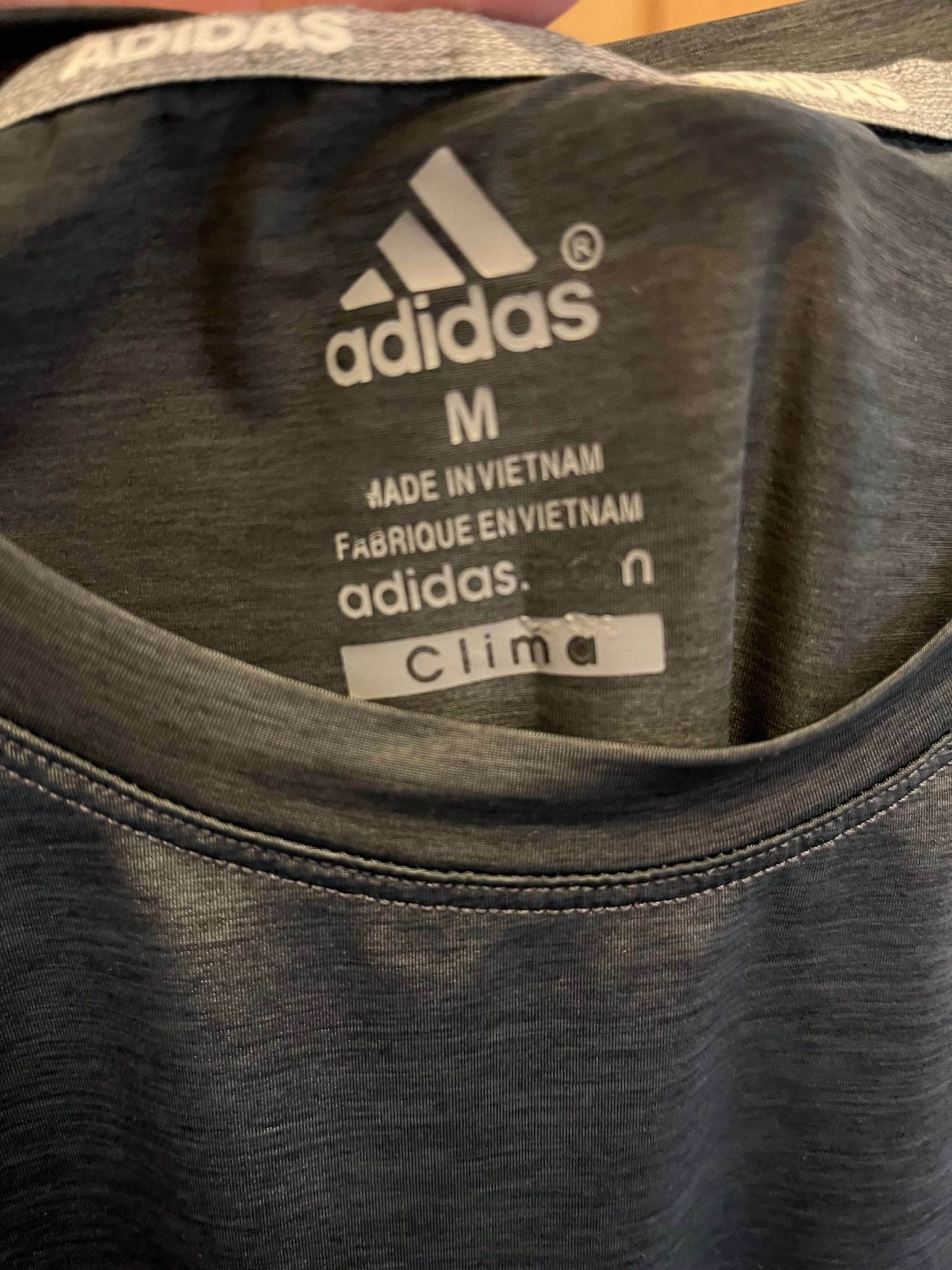 Women's adidas Sports Top - kitround kitround product