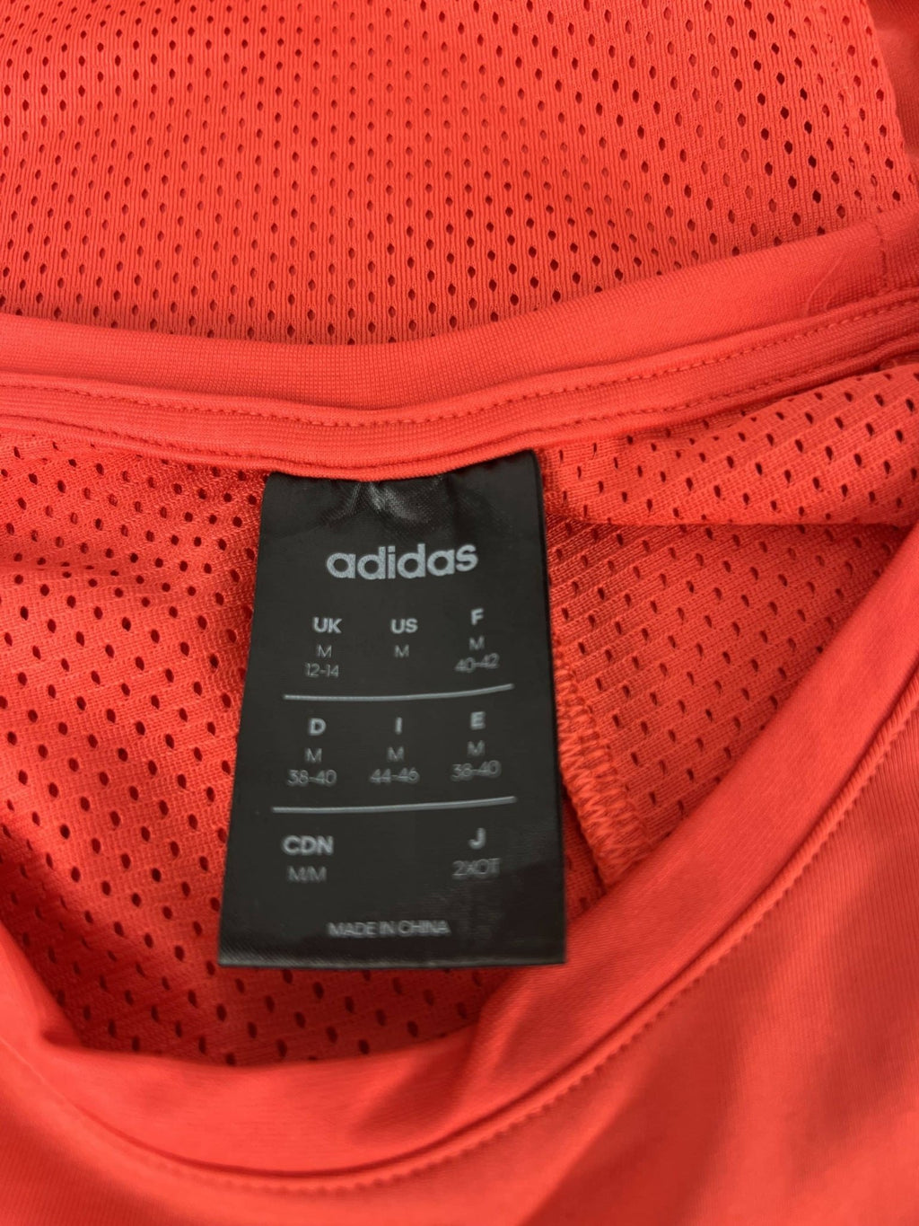 Women’s adidas Sports Top - kitround kitround product