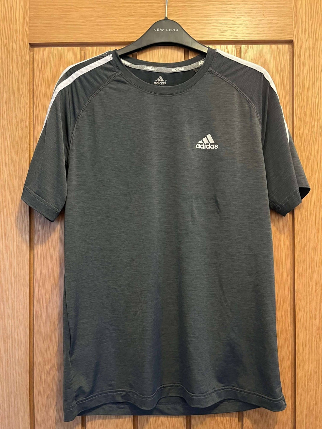 Women's adidas Sports Top - kitround kitround product