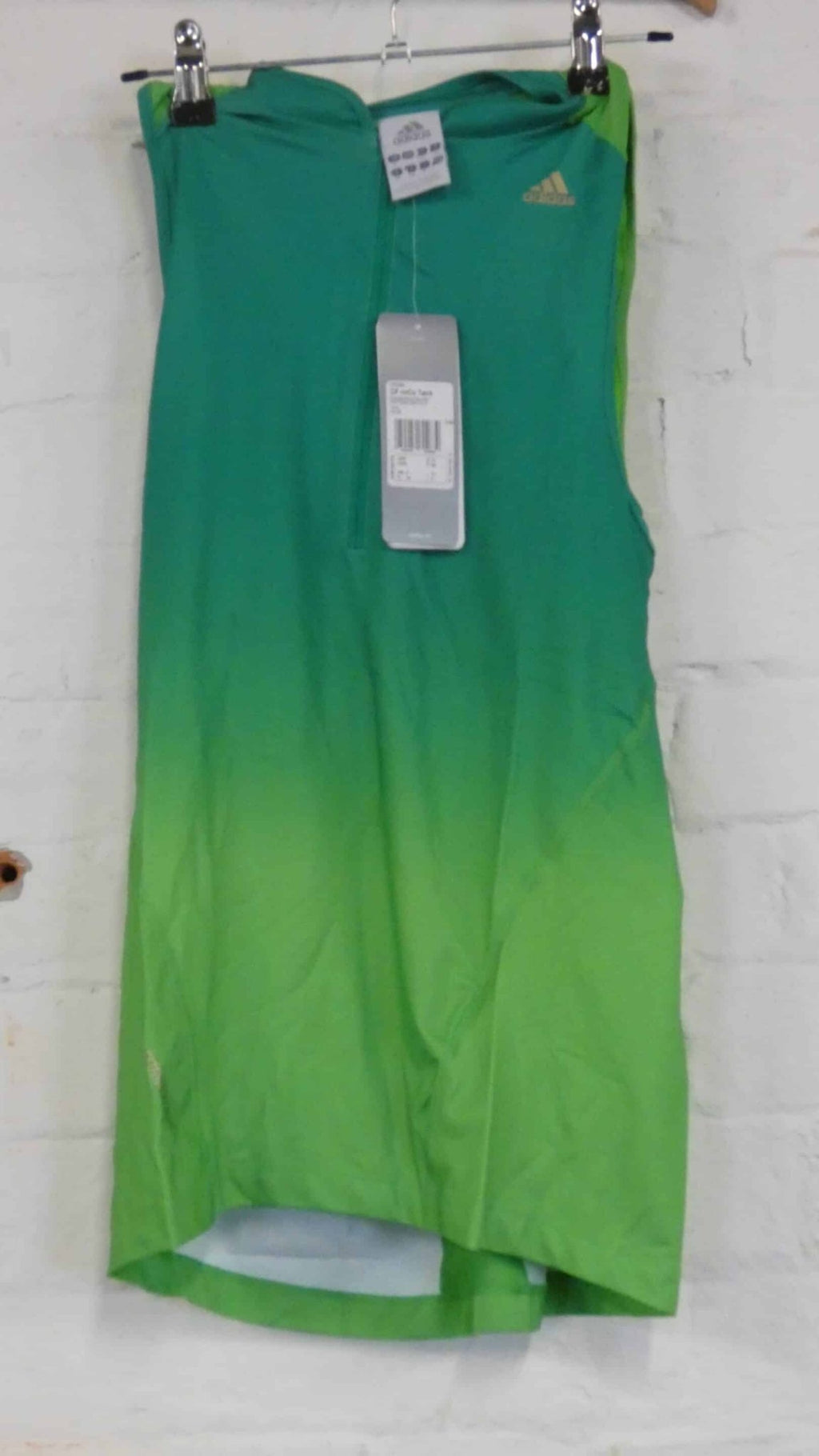 Women's adidas Sports Top - kitround kitround product