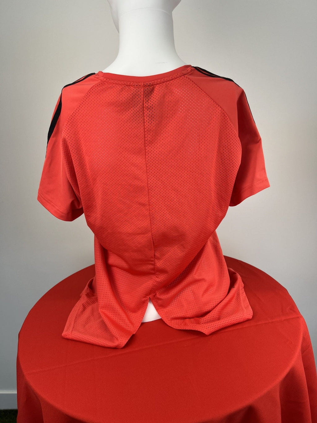 Women’s adidas Sports Top - kitround kitround product